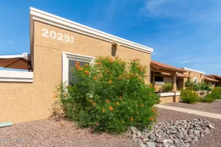 Photo #1: 6261928 Listing