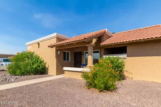 Photo #2: 6261928 Listing