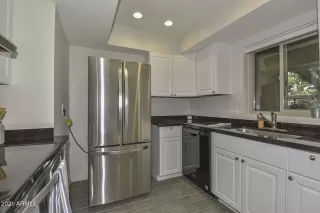 Photo #1: 6261930 Listing