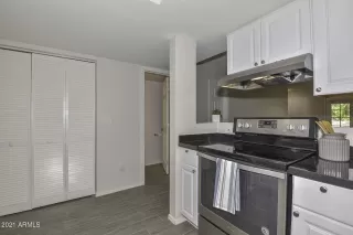 Photo #2: 6261930 Listing