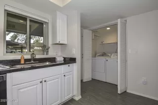 Photo #3: 6261930 Listing