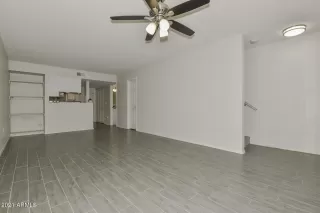 Photo #4: 6261930 Listing