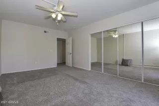 Photo #6: 6261930 Listing