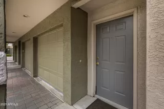 Photo #1: 6261935 Listing