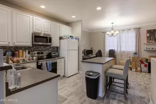 Photo #3: 6261935 Listing