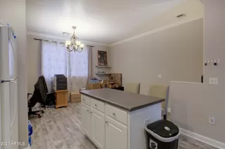 Photo #6: 6261935 Listing