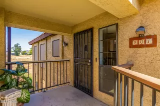 Photo #1: 6261946 Listing