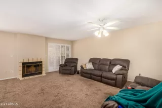 Photo #3: 6261946 Listing