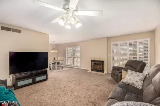 Photo #5: 6261946 Listing