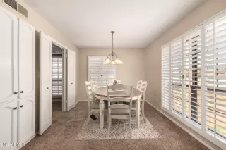 Photo #6: 6261946 Listing