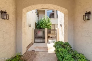 Photo #1: 6261954 Listing