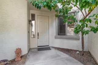 Photo #2: 6261954 Listing