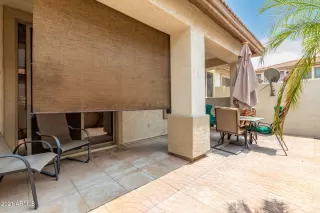 Photo #3: 6261954 Listing