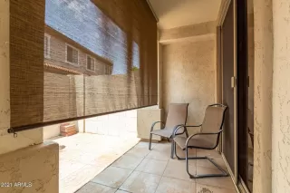 Photo #4: 6261954 Listing
