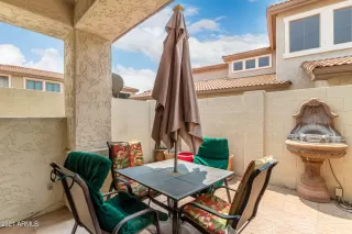 Photo #5: 6261954 Listing