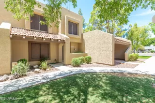 Photo #1: 6261985 Listing 