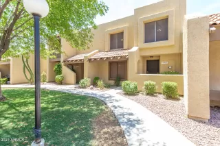 Photo #2: 6261985 Listing 