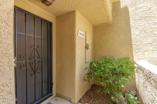 Photo #3: 6261985 Listing 