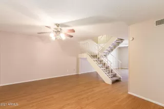 Photo #4: 6261985 Listing 