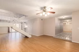 Photo #5: 6261985 Listing 