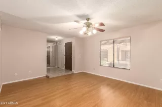 Photo #6: 6261985 Listing 