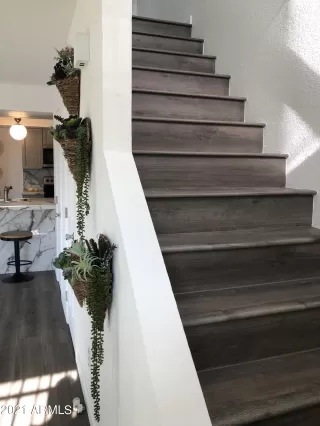 Photo #3: 6262054 Listing 