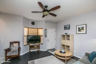 Photo #1: 6262057 Listing