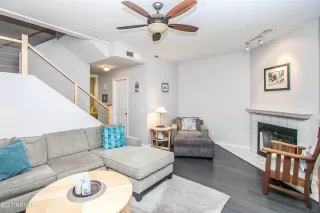 Photo #2: 6262057 Listing