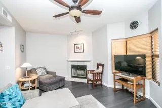 Photo #3: 6262057 Listing