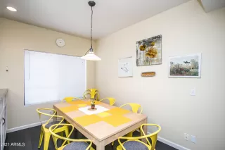 Photo #6: 6262057 Listing