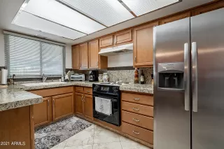 Photo #1: 6262079 Listing