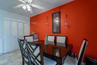 Photo #3: 6262079 Listing