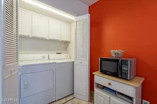 Photo #4: 6262079 Listing