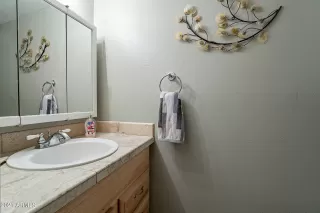 Photo #5: 6262079 Listing