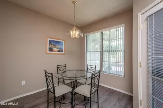 Photo #5: 6262108 Listing