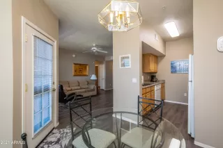 Photo #6: 6262108 Listing