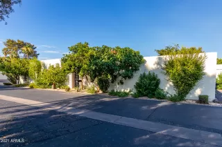 Photo #1: 6262128 Listing