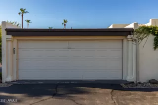 Photo #2: 6262128 Listing