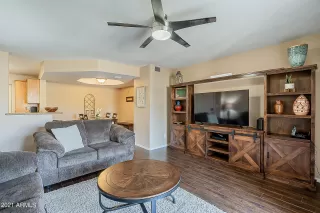 Photo #1: 6262133 Listing 