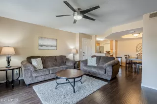 Photo #2: 6262133 Listing 