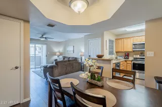 Photo #3: 6262133 Listing 