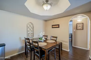 Photo #4: 6262133 Listing 