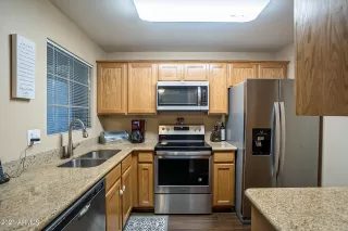 Photo #5: 6262133 Listing 