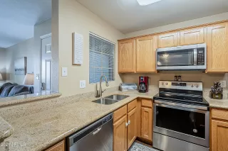 Photo #6: 6262133 Listing 