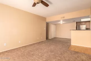 Photo #3: 6262148 Listing 