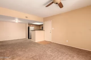 Photo #4: 6262148 Listing 