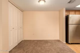 Photo #5: 6262148 Listing 