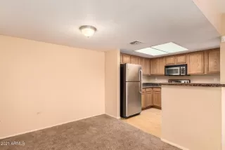 Photo #6: 6262148 Listing 