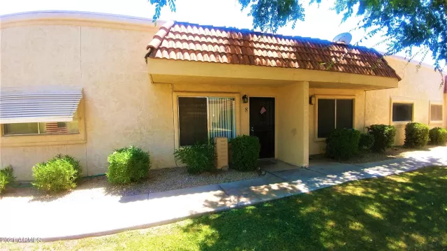 MLS: 6262186 Condo For Sale