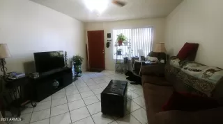 Photo #1: 6262186 Listing 
